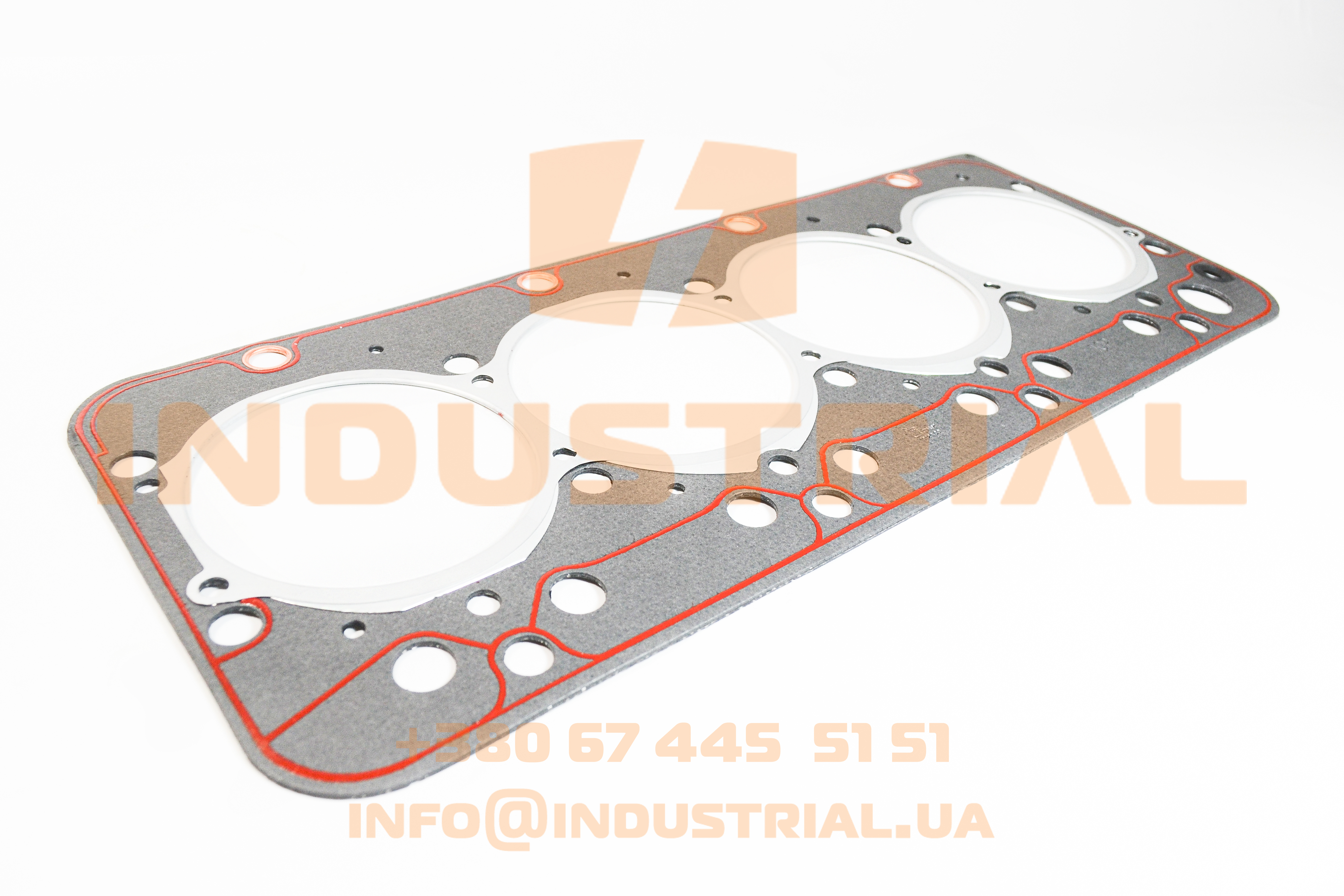 LEM 0209573 LEMA